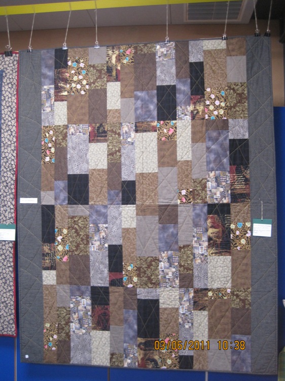 gal/Quiltefestival i Middelfart 2011/Quilts/IMG_2521.JPG